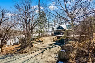 6711 Mohawk, Chanhassen, MN 55317 - Photo 1