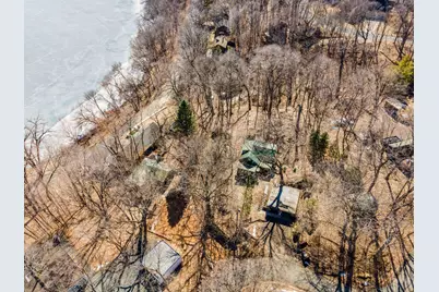 6711 Mohawk, Chanhassen, MN 55317 - Photo 16