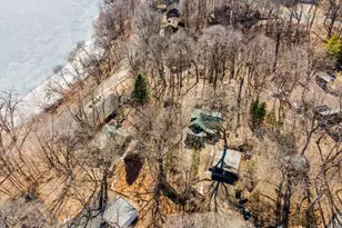 6711 Mohawk, Chanhassen, MN 55317 - Photo 16