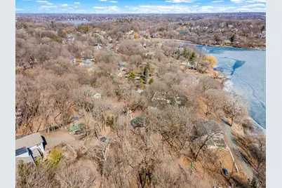 6711 Mohawk, Chanhassen, MN 55317 - Photo 10