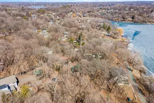 6711 Mohawk, Chanhassen, MN 55317 - Photo 10