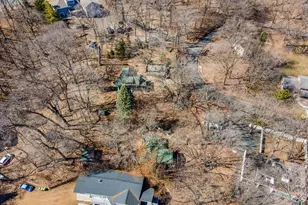 6711 Mohawk, Chanhassen, MN 55317 - Photo 12