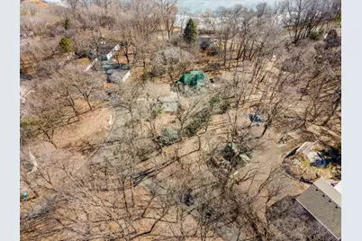 6711 Mohawk, Chanhassen, MN 55317 - Photo 8