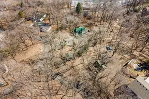 6711 Mohawk, Chanhassen, MN 55317 - Photo 8