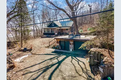 6711 & 6701 Mohawk Drive, Chanhassen, MN 55317 - Photo 2