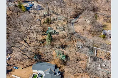 6711 & 6701 Mohawk Drive, Chanhassen, MN 55317 - Photo 12