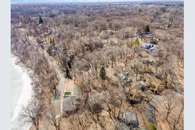 6711 & 6701 Mohawk Drive, Chanhassen, MN 55317 - Photo 14