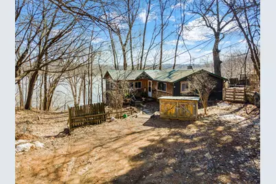 6711 & 6701 Mohawk Drive, Chanhassen, MN 55317 - Photo 4