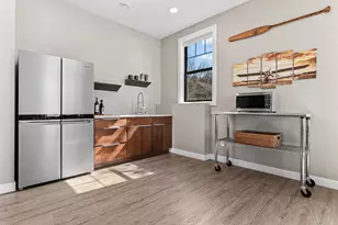 73 197th St, Star Prairie, WI 54026 - Photo 42