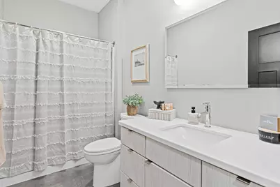 73 197th Street, Star Prairie, WI 54026 - Photo 28
