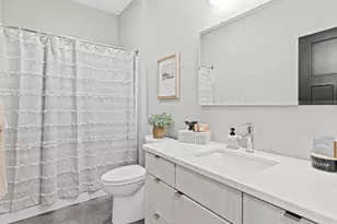 73 197th St, Star Prairie, WI 54026 - Photo 28