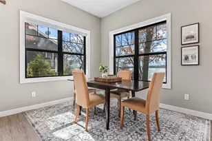 73 197th St, Star Prairie, WI 54026 - Photo 46