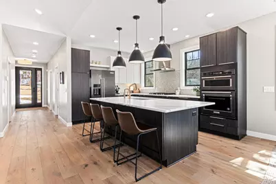 73 197th Street, Star Prairie, WI 54026 - Photo 18