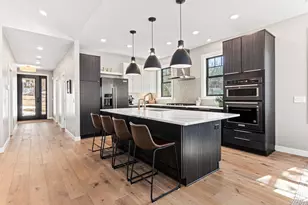 73 197th St, Star Prairie, WI 54026 - Photo 18