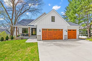 73 197th St, Star Prairie, WI 54026 - Photo 48