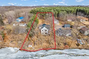 73 197th St, Star Prairie, WI 54026 - Photo 54