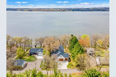 73 197th Street, Star Prairie, WI 54026 - Photo 2