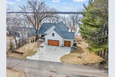 73 197th Street, Star Prairie, WI 54026 - Photo 1