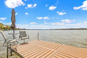 73 197th St, Star Prairie, WI 54026 - Photo 6