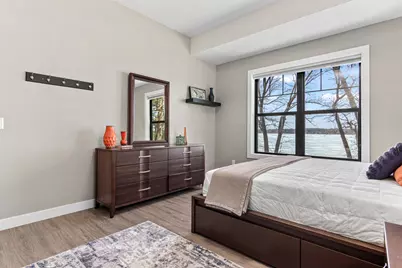 73 197th Street, Star Prairie, WI 54026 - Photo 48