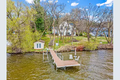 73 197th Street, Star Prairie, WI 54026 - Photo 4
