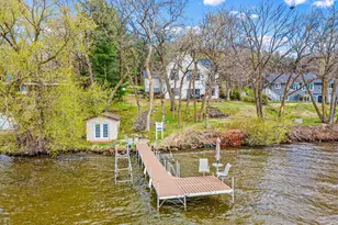 73 197th St, Star Prairie, WI 54026 - Photo 4
