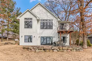 73 197th St, Star Prairie, WI 54026 - Photo 58