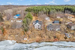 73 197th St, Star Prairie, WI 54026 - Photo 4