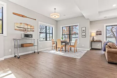 73 197th Street, Star Prairie, WI 54026 - Photo 44