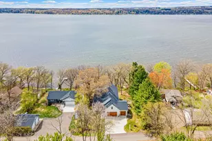 73 197th St, Star Prairie, WI 54026 - Photo 1