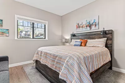 73 197th Street, Star Prairie, WI 54026 - Photo 50