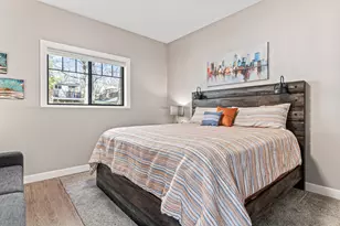 73 197th St, Star Prairie, WI 54026 - Photo 50