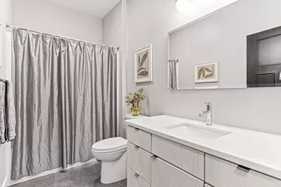 73 197th Street, Star Prairie, WI 54026 - Photo 32