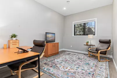 73 197th Street, Star Prairie, WI 54026 - Photo 52
