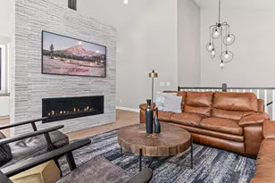 73 197th St, Star Prairie, WI 54026 - Photo 10