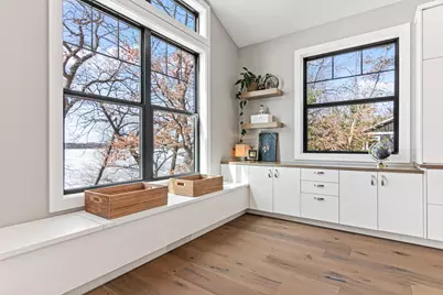 73 197th Street, Star Prairie, WI 54026 - Photo 16