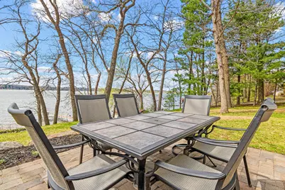 73 197th Street, Star Prairie, WI 54026 - Photo 52