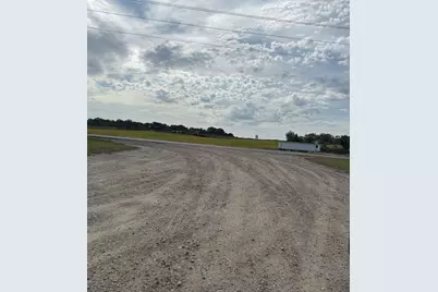 1320 Beltline Road, Sauk Centre Township, MN 56378 - Photo 6