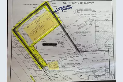 1320 Beltline Road, Sauk Centre Township, MN 56378 - Photo 2