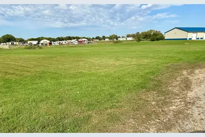 1320 Beltline Road, Sauk Centre Township, MN 56378 - Photo 4