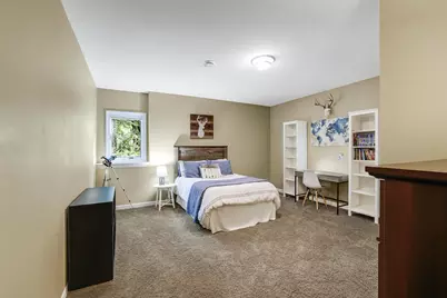 W10664 566th Avenue, Prescott, WI 54021 - Photo 44