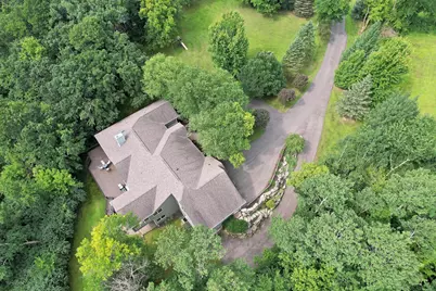 W10664 566th Avenue, Prescott, WI 54021 - Photo 82