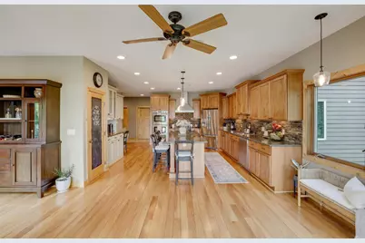 W10664 566th Avenue, Prescott, WI 54021 - Photo 14