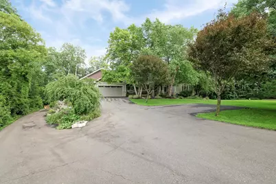 W10664 566th Avenue, Prescott, WI 54021 - Photo 86