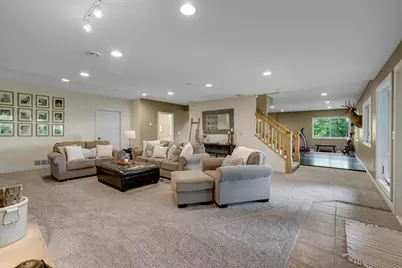 W10664 566th Avenue, Prescott, WI 54021 - Photo 36