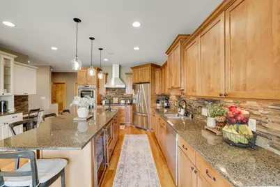 W10664 566th Avenue, Prescott, WI 54021 - Photo 16