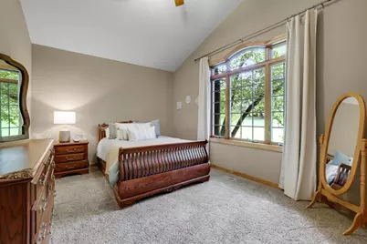 W10664 566th Avenue, Prescott, WI 54021 - Photo 32