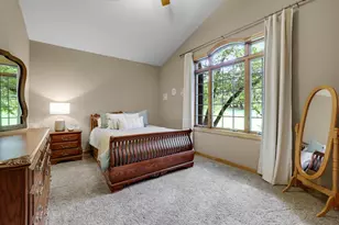 W10664 566th Ave, Prescott, WI 54021 - Photo 32