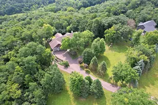 W10664 566th Ave, Prescott, WI 54021 - Photo 76