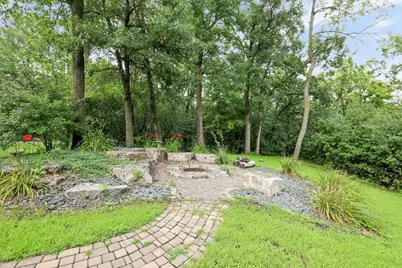 W10664 566th Avenue, Prescott, WI 54021 - Photo 62